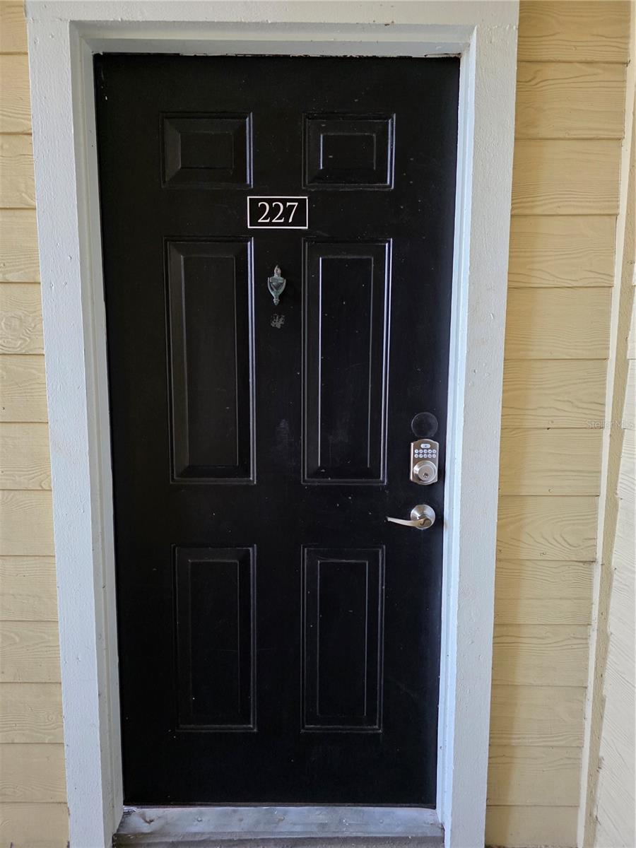 2648 ROBERT TRENT JONES DR #227, ORLANDO, FL — photo 3
