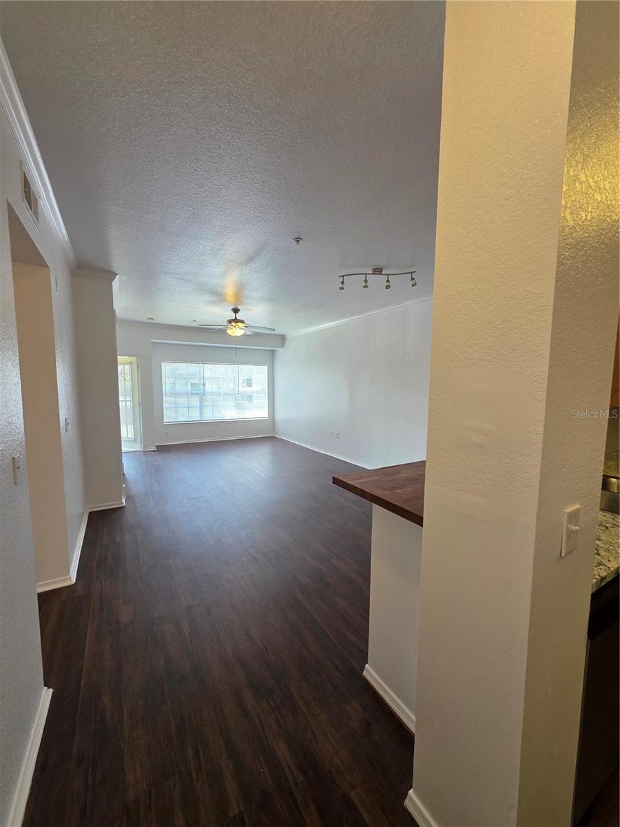 2648 ROBERT TRENT JONES DR #227, ORLANDO, FL — photo 4