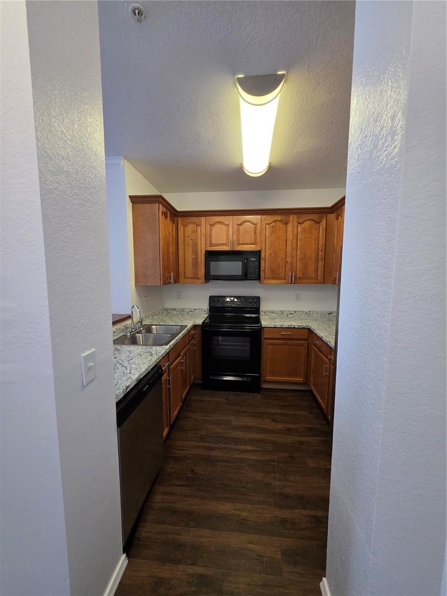 2648 ROBERT TRENT JONES DR #227, ORLANDO, FL — photo 10