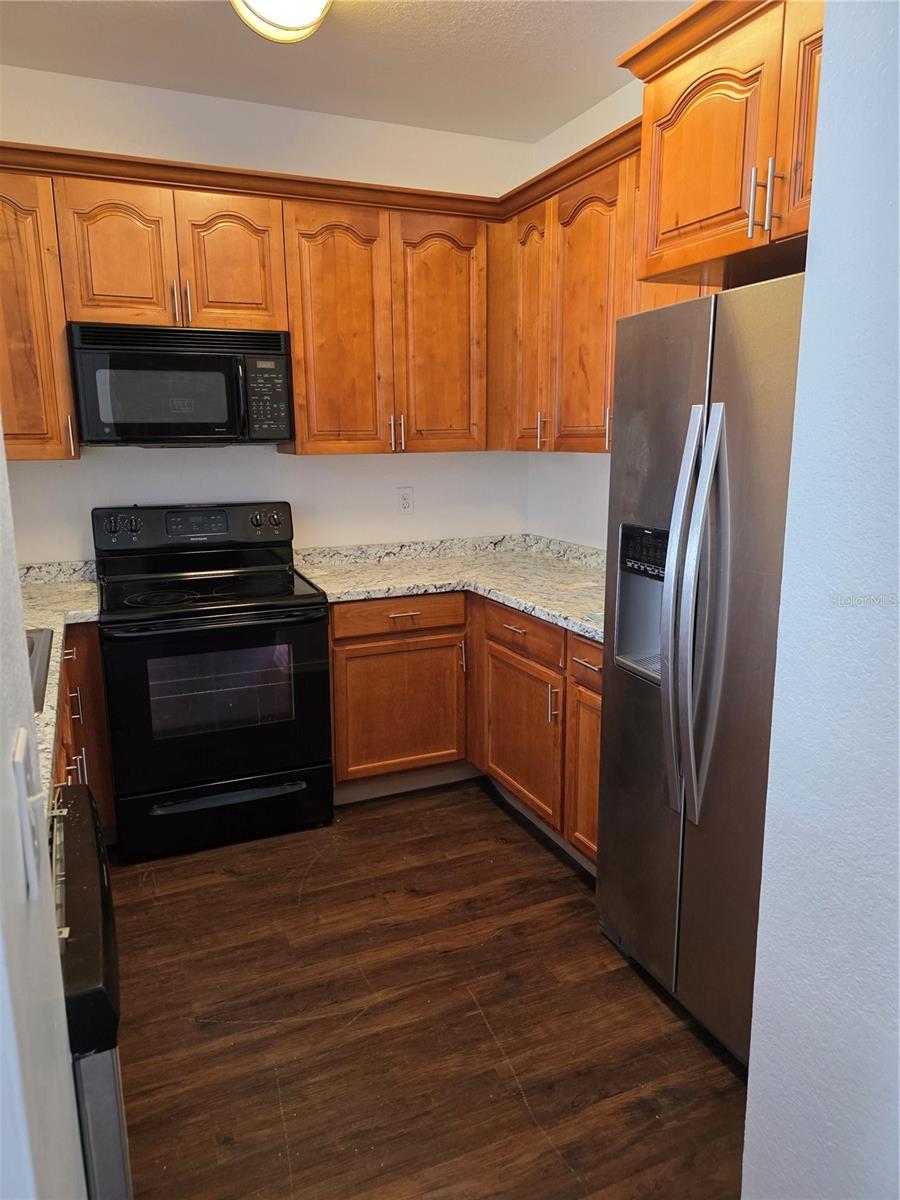 2648 ROBERT TRENT JONES DR #227, ORLANDO, FL — photo 12