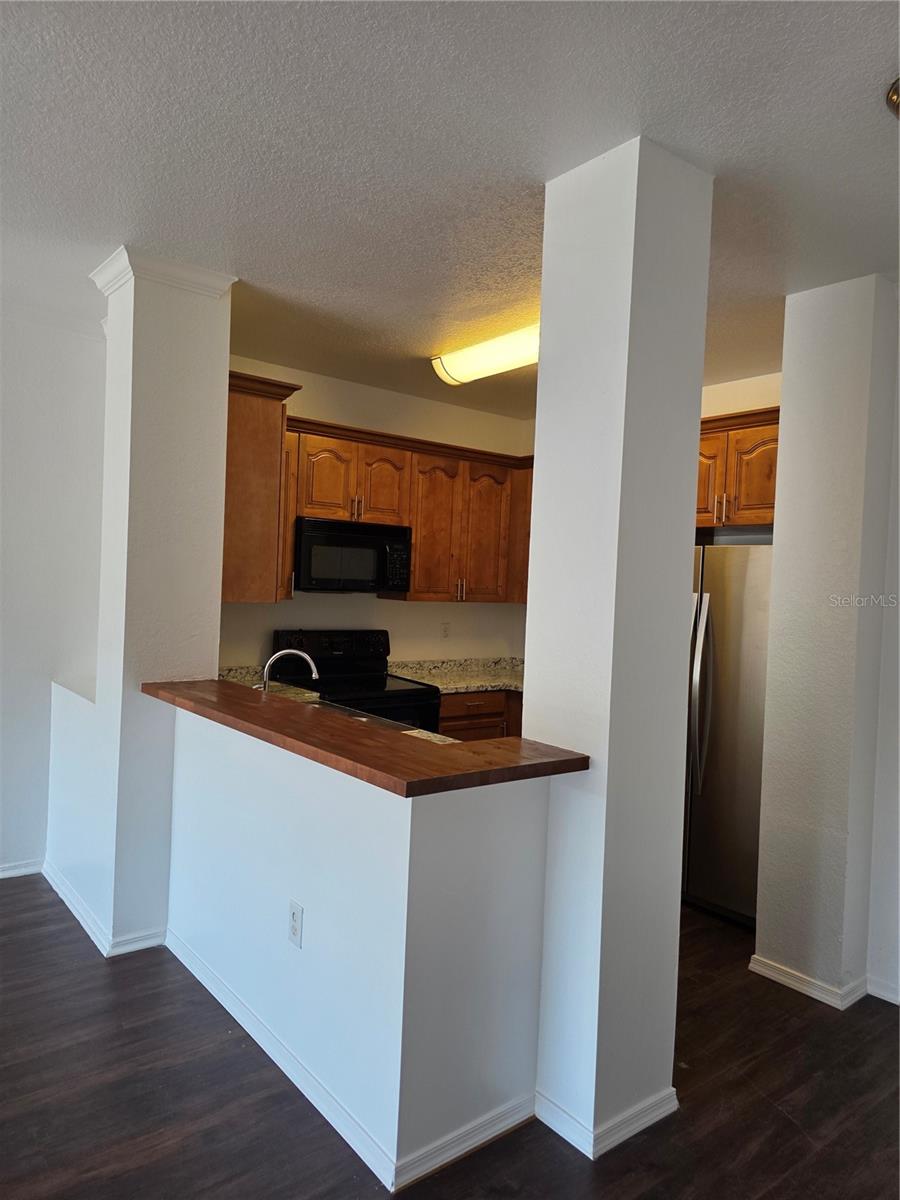 2648 ROBERT TRENT JONES DR #227, ORLANDO, FL — photo 8