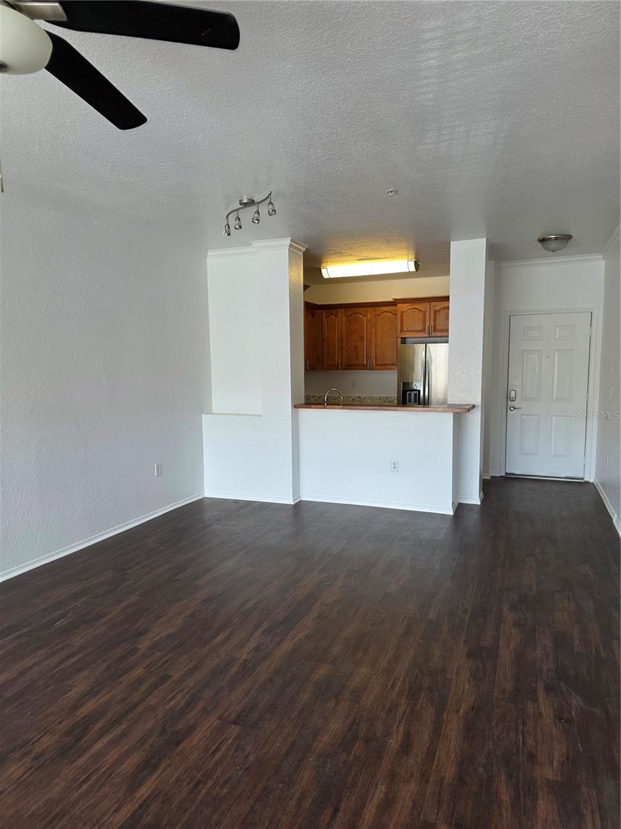 2648 ROBERT TRENT JONES DR #227, ORLANDO, FL — photo 6