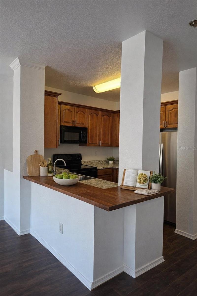 2648 ROBERT TRENT JONES DR #227, ORLANDO, FL — photo 9