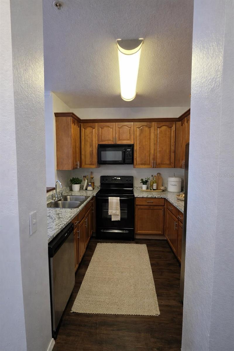 2648 ROBERT TRENT JONES DR #227, ORLANDO, FL — photo 11