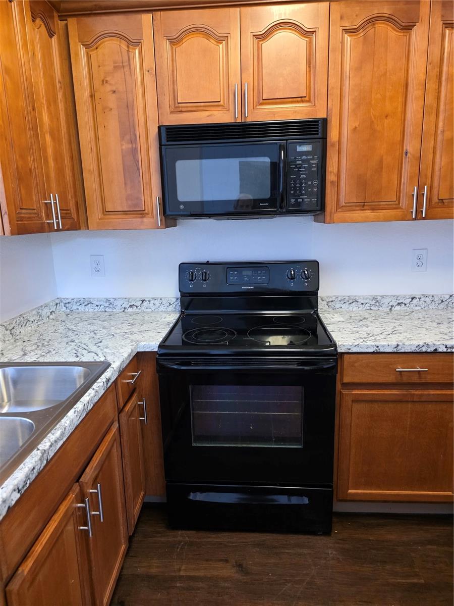2648 ROBERT TRENT JONES DR #227, ORLANDO, FL — photo 13