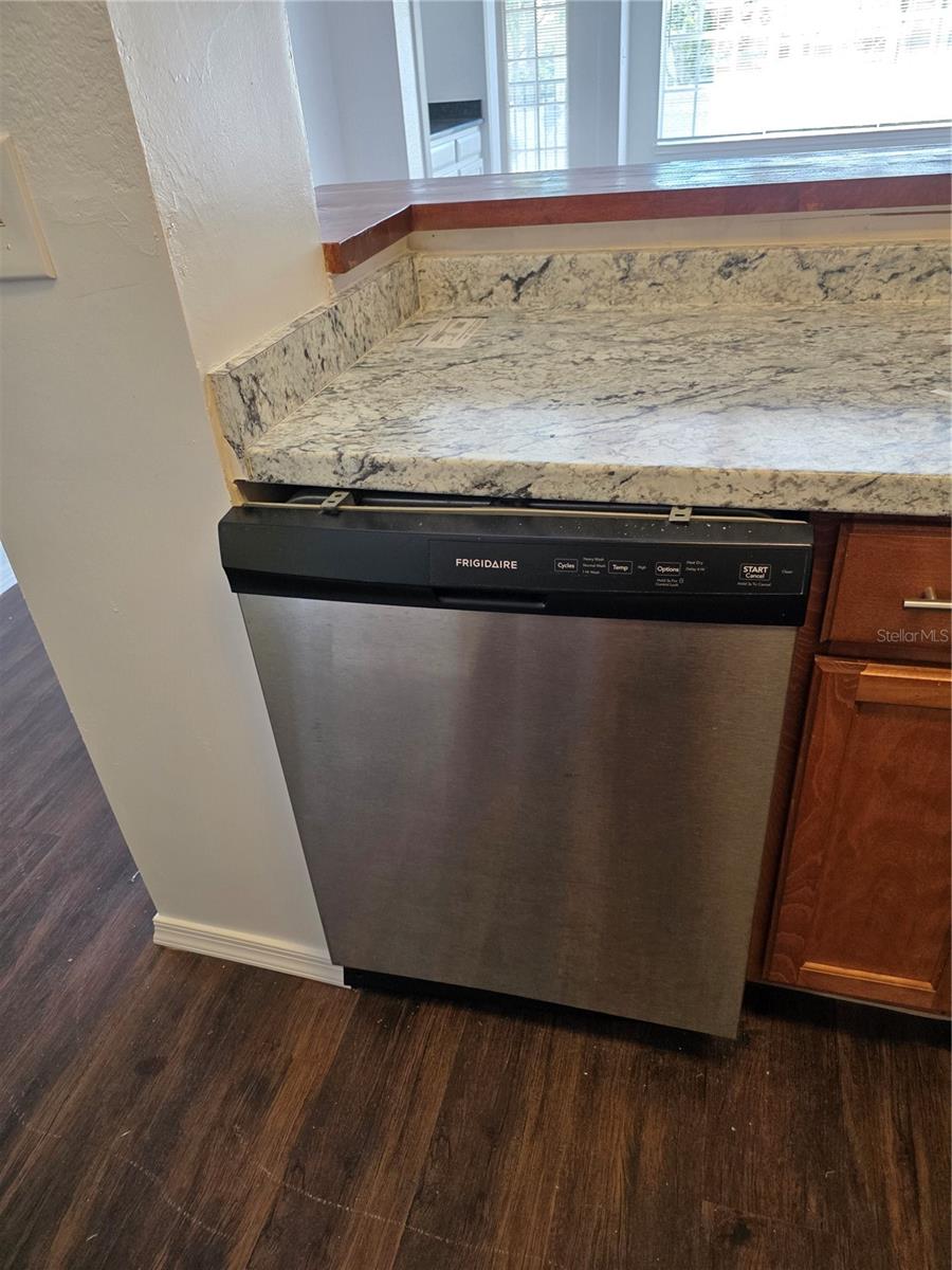 2648 ROBERT TRENT JONES DR #227, ORLANDO, FL — photo 14