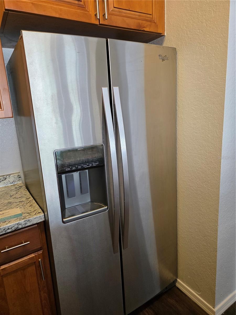 2648 ROBERT TRENT JONES DR #227, ORLANDO, FL — photo 15