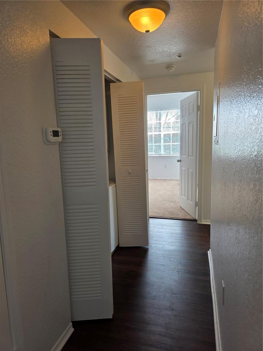 2648 ROBERT TRENT JONES DR #227, ORLANDO, FL — photo 16