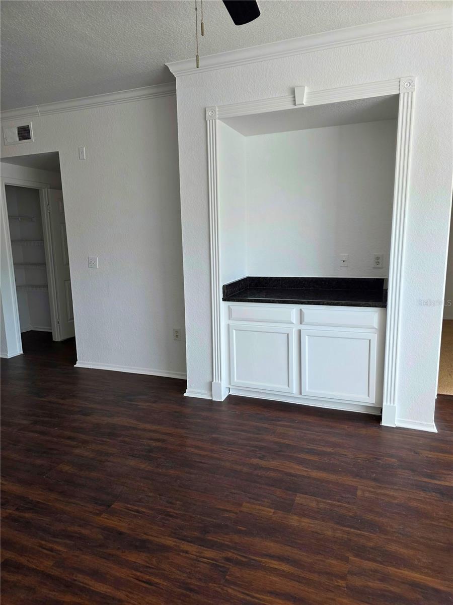 2648 ROBERT TRENT JONES DR #227, ORLANDO, FL — photo 17