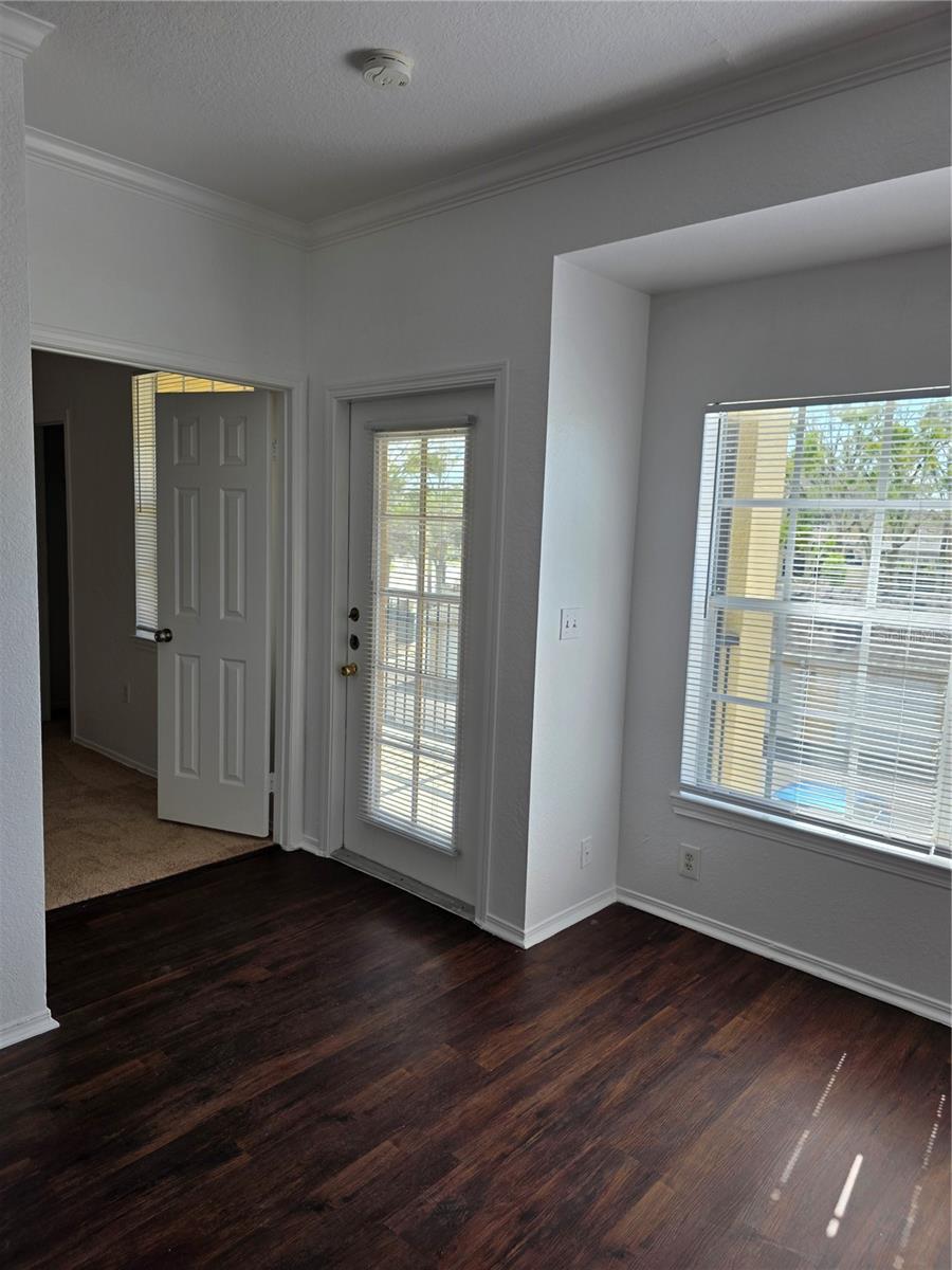 2648 ROBERT TRENT JONES DR #227, ORLANDO, FL — photo 18
