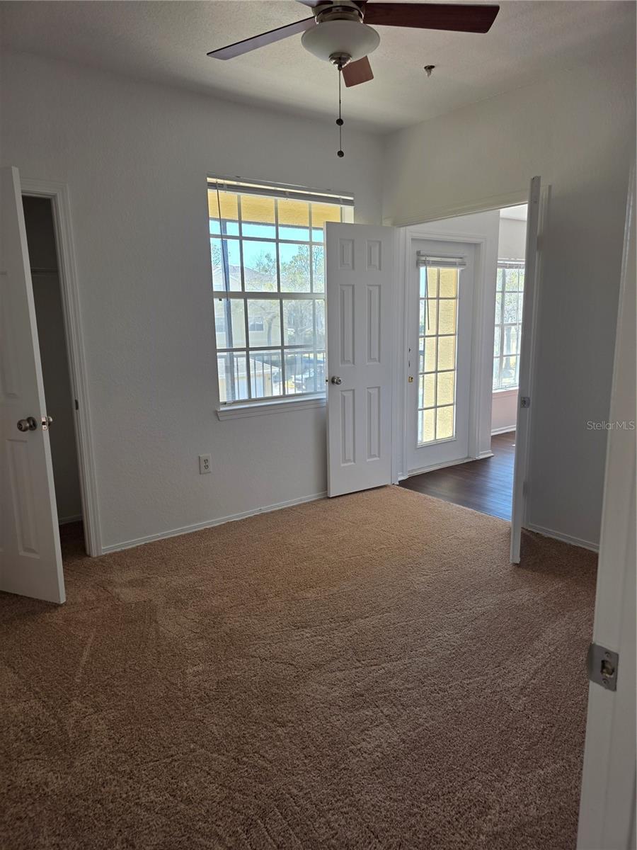 2648 ROBERT TRENT JONES DR #227, ORLANDO, FL — photo 19