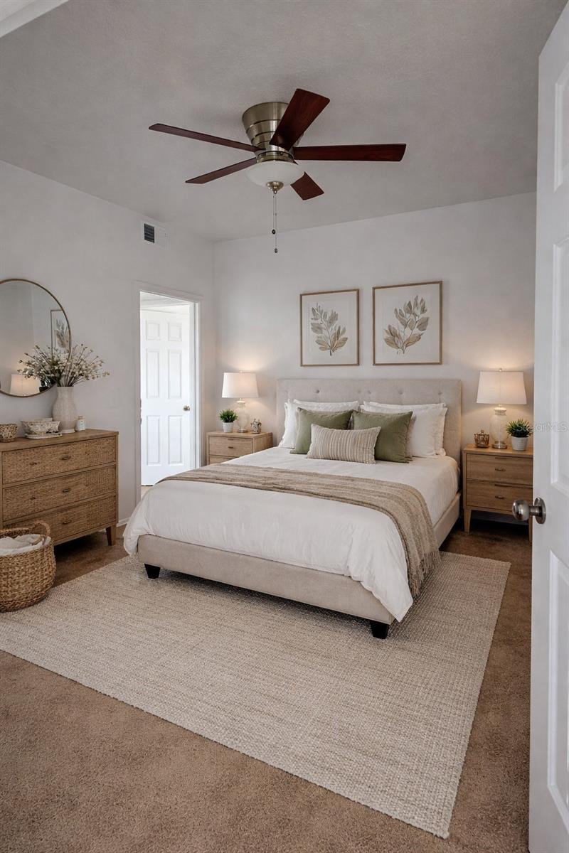 2648 ROBERT TRENT JONES DR #227, ORLANDO, FL — photo 20