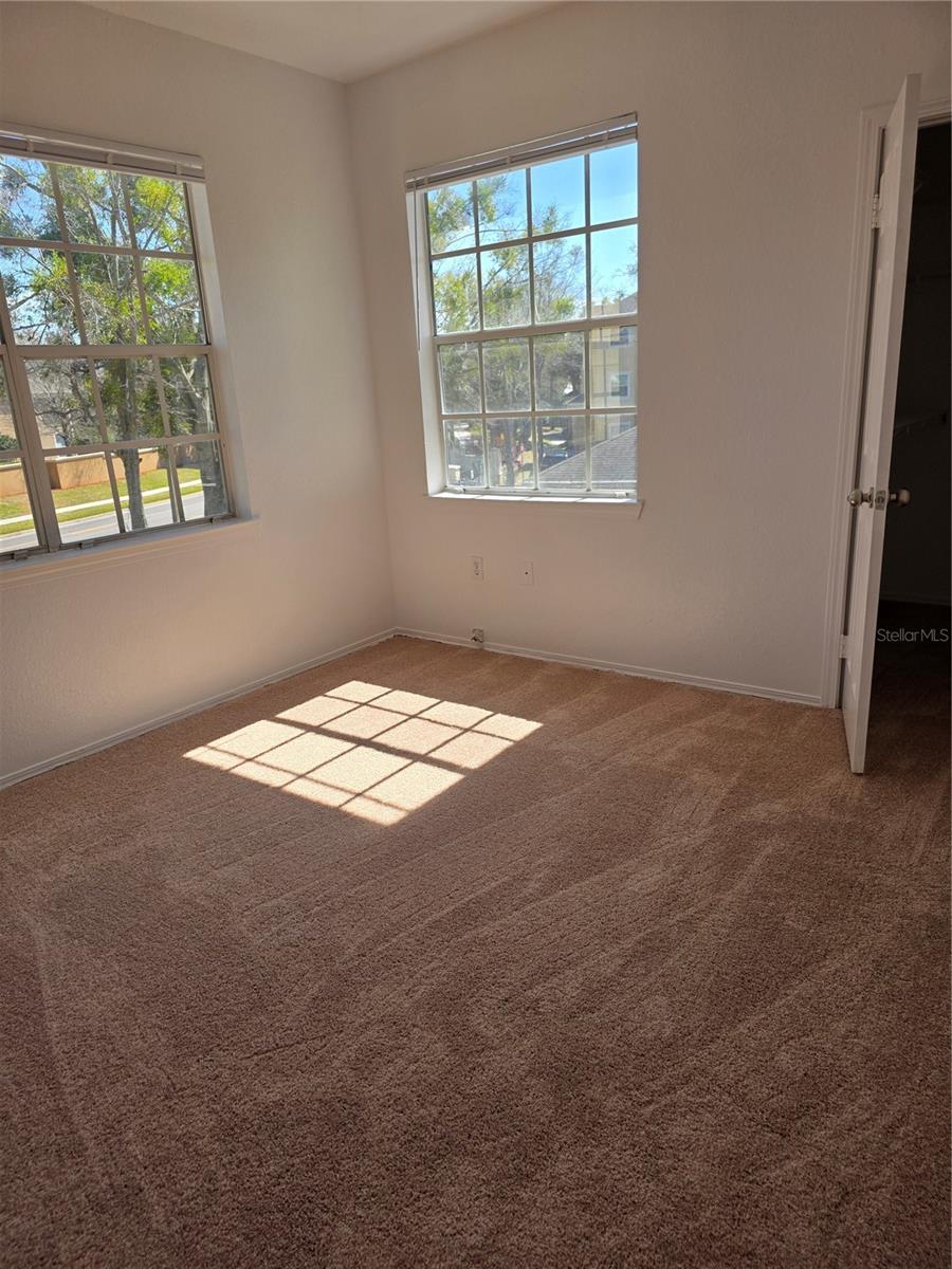 2648 ROBERT TRENT JONES DR #227, ORLANDO, FL — photo 21