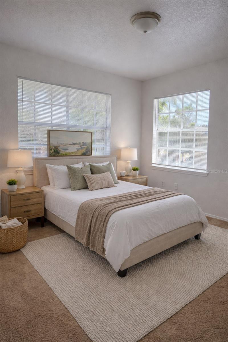2648 ROBERT TRENT JONES DR #227, ORLANDO, FL — photo 22