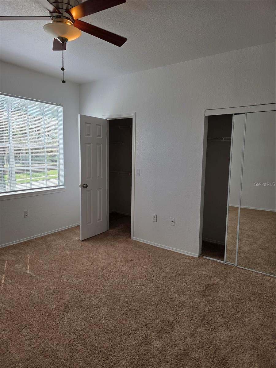 2648 ROBERT TRENT JONES DR #227, ORLANDO, FL — photo 23