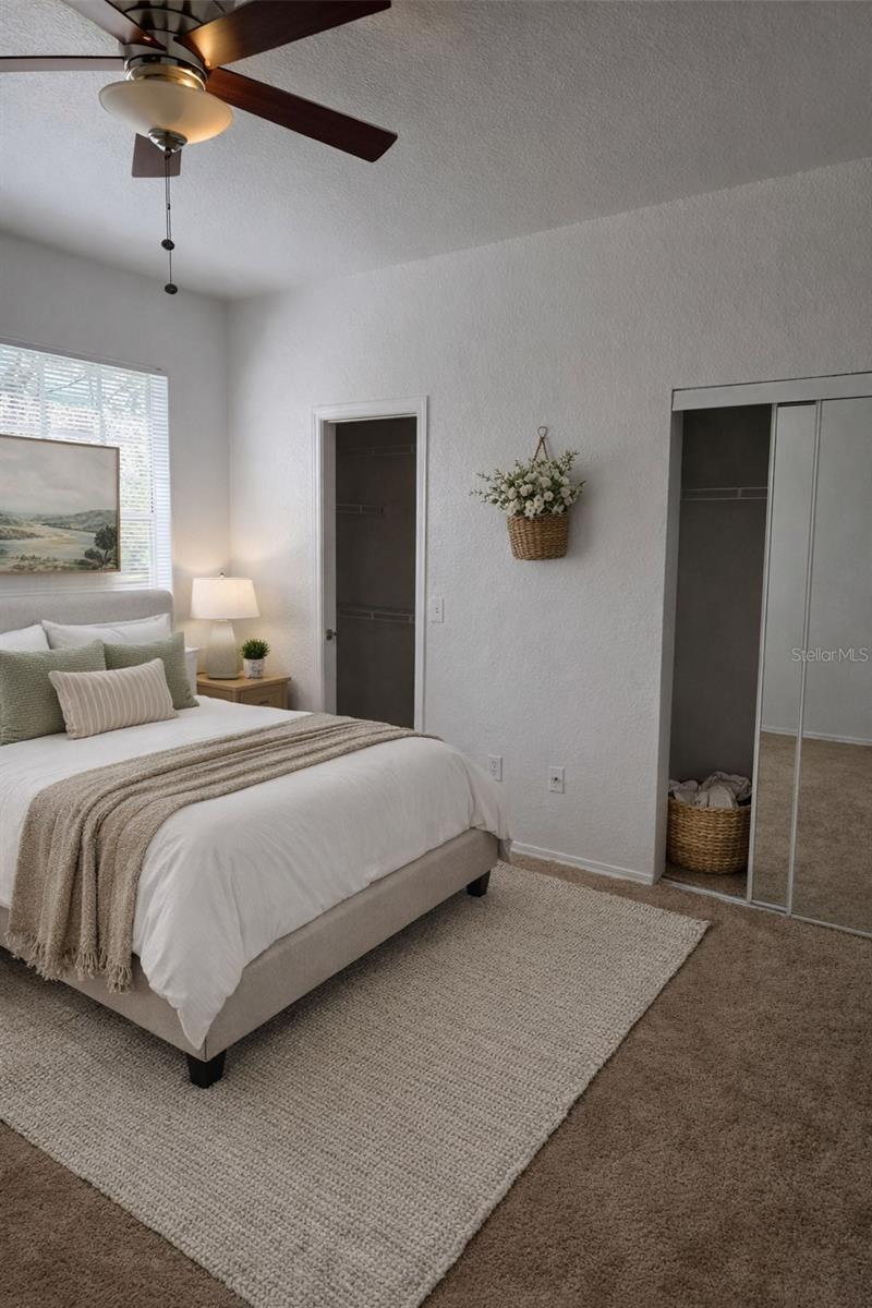 2648 ROBERT TRENT JONES DR #227, ORLANDO, FL — photo 24