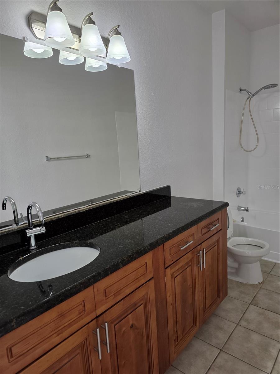 2648 ROBERT TRENT JONES DR #227, ORLANDO, FL — photo 25