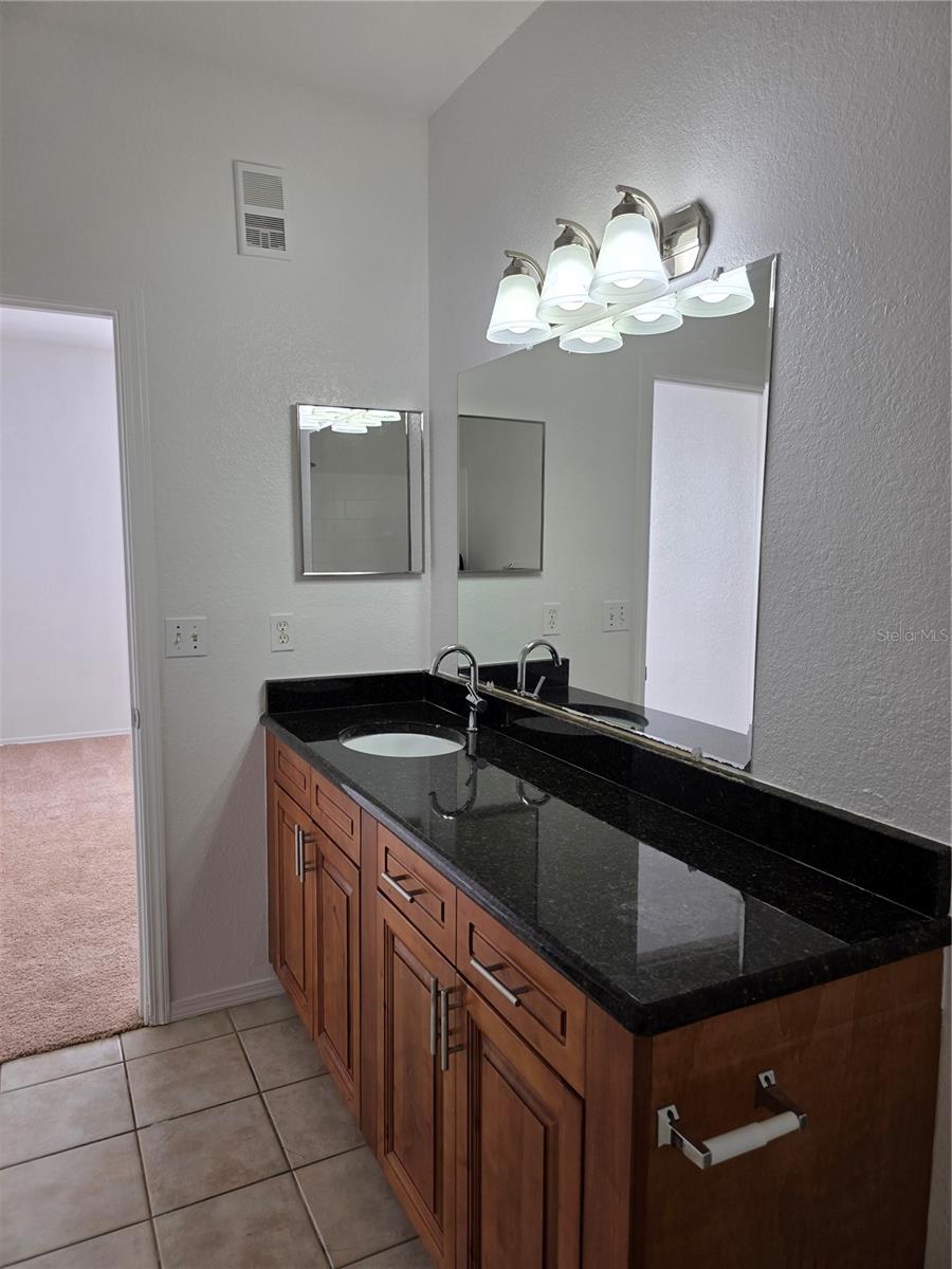 2648 ROBERT TRENT JONES DR #227, ORLANDO, FL — photo 26