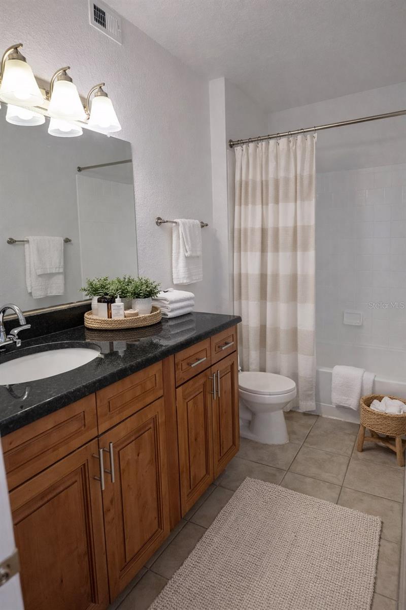 2648 ROBERT TRENT JONES DR #227, ORLANDO, FL — photo 27