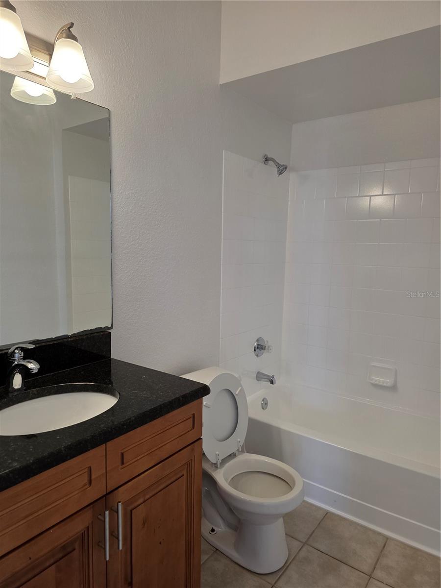 2648 ROBERT TRENT JONES DR #227, ORLANDO, FL — photo 28