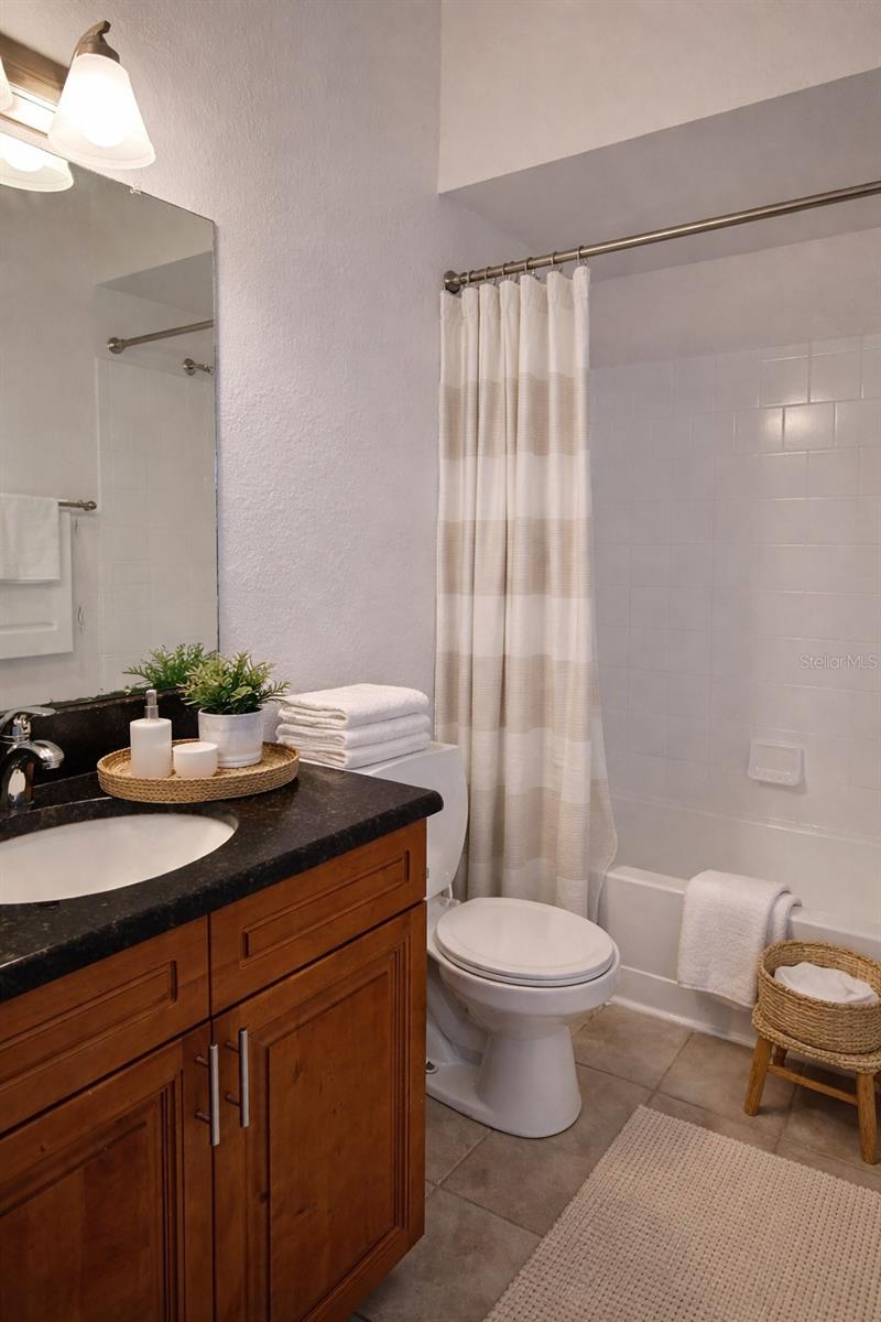 2648 ROBERT TRENT JONES DR #227, ORLANDO, FL — photo 29