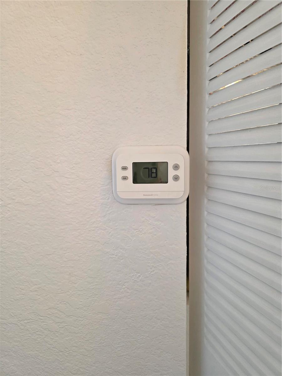 2648 ROBERT TRENT JONES DR #227, ORLANDO, FL — photo 31