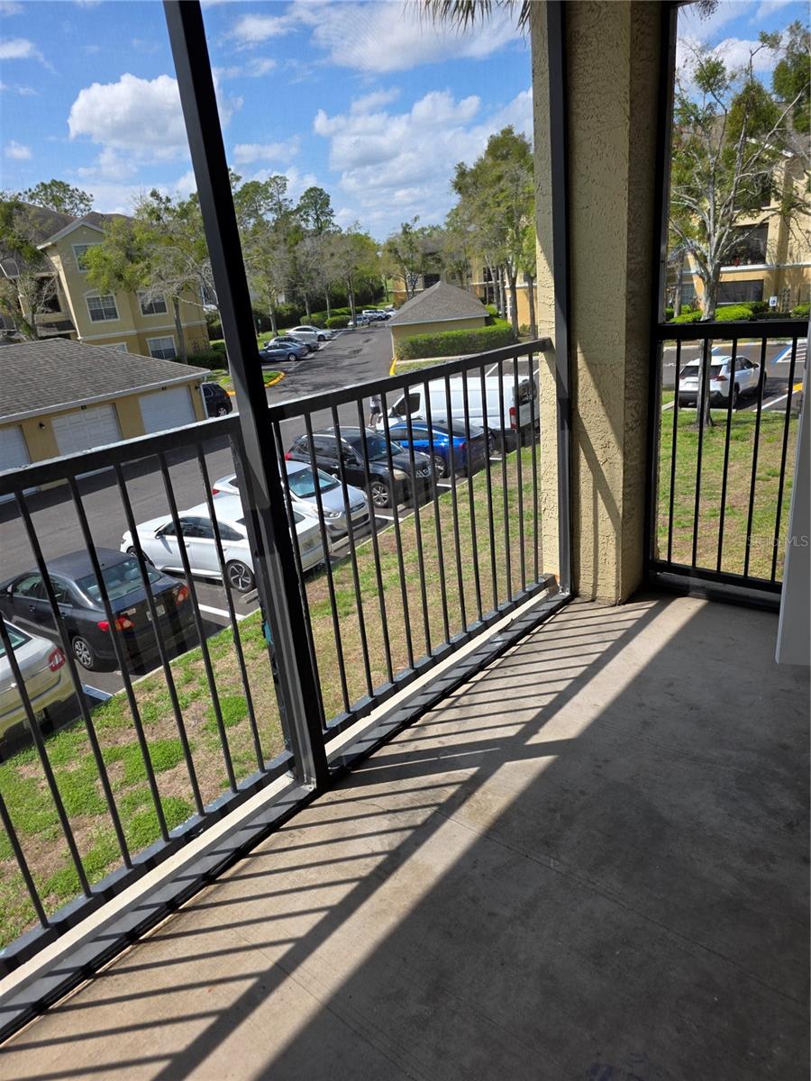 2648 ROBERT TRENT JONES DR #227, ORLANDO, FL — photo 32