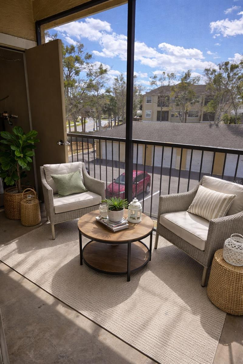 2648 ROBERT TRENT JONES DR #227, ORLANDO, FL — photo 33