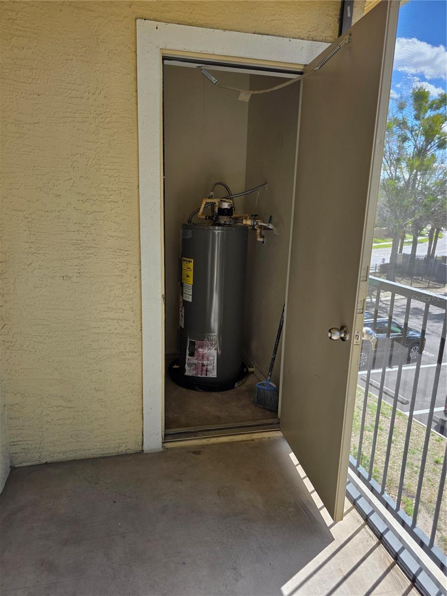 2648 ROBERT TRENT JONES DR #227, ORLANDO, FL — photo 34