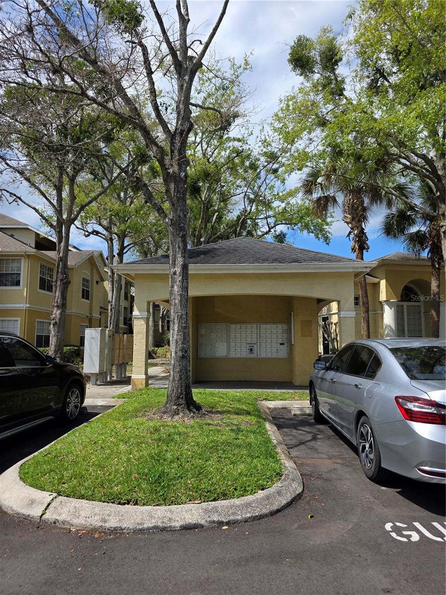 2648 ROBERT TRENT JONES DR #227, ORLANDO, FL — photo 36