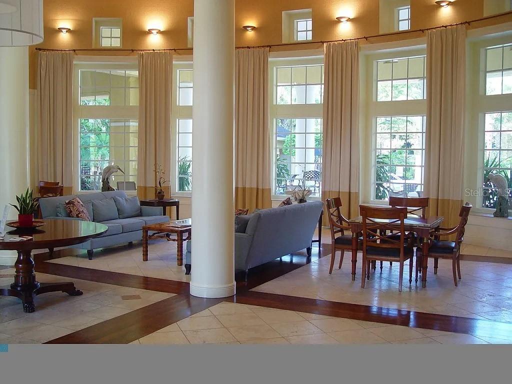 2648 ROBERT TRENT JONES DR #227, ORLANDO, FL — photo 40