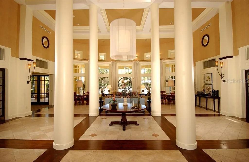2648 ROBERT TRENT JONES DR #227, ORLANDO, FL — photo 41