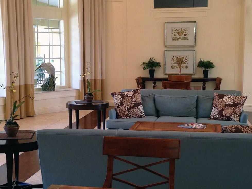 2648 ROBERT TRENT JONES DR #227, ORLANDO, FL — photo 42