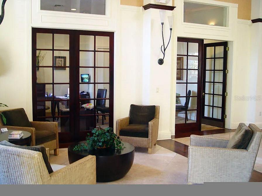 2648 ROBERT TRENT JONES DR #227, ORLANDO, FL — photo 43