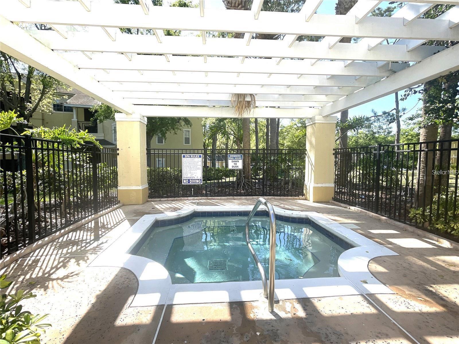 2648 ROBERT TRENT JONES DR #227, ORLANDO, FL — photo 45