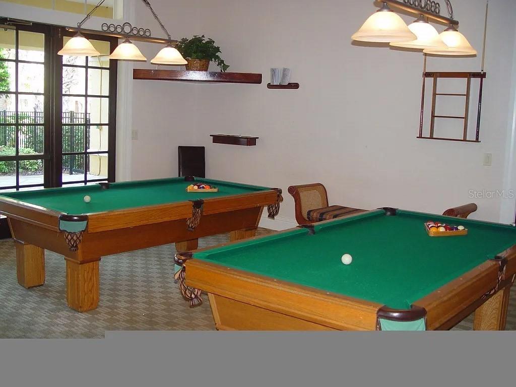 2648 ROBERT TRENT JONES DR #227, ORLANDO, FL — photo 47