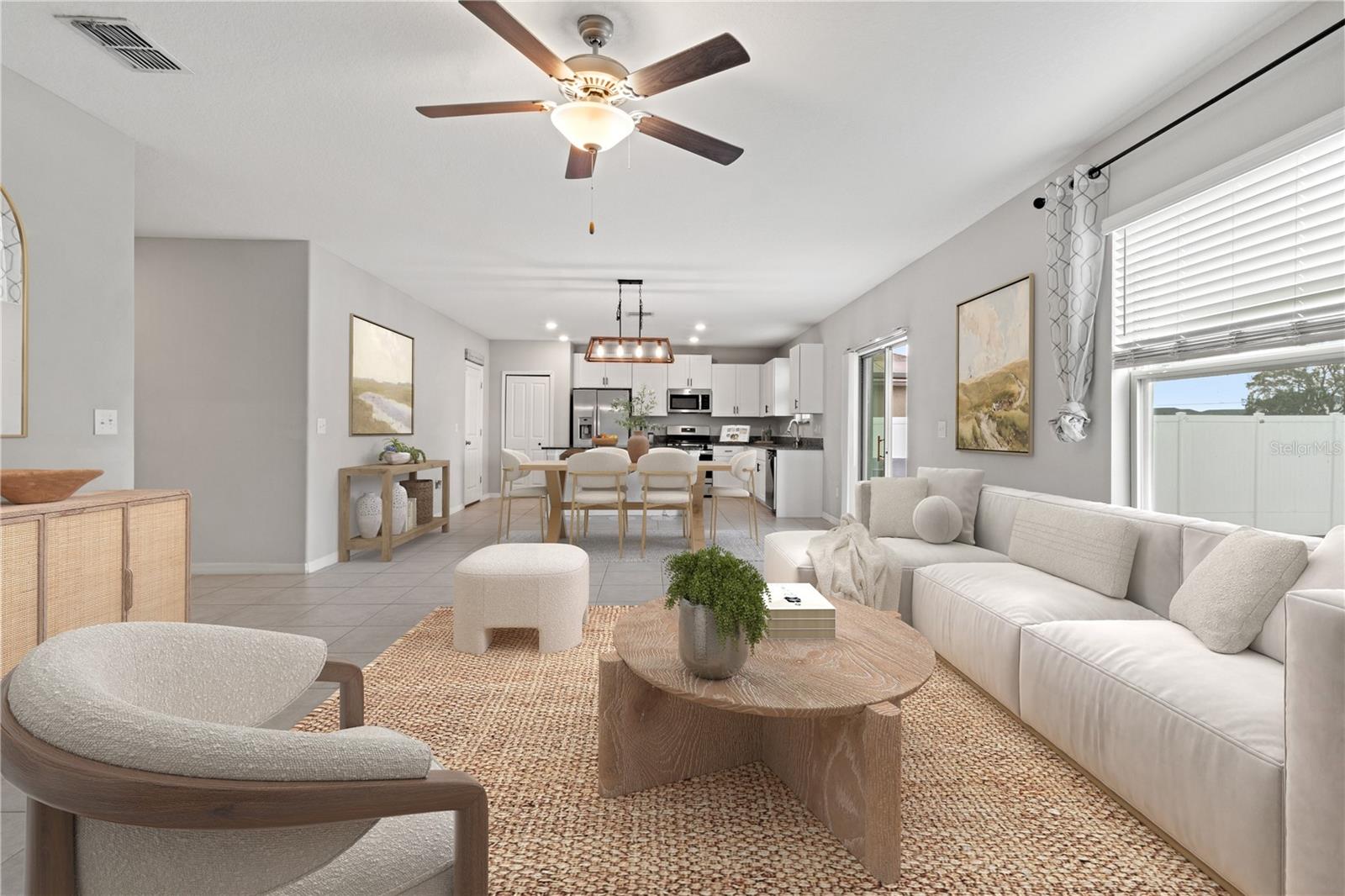 10348 SCARLET SKIMMER DR, RIVERVIEW, FL — photo 2