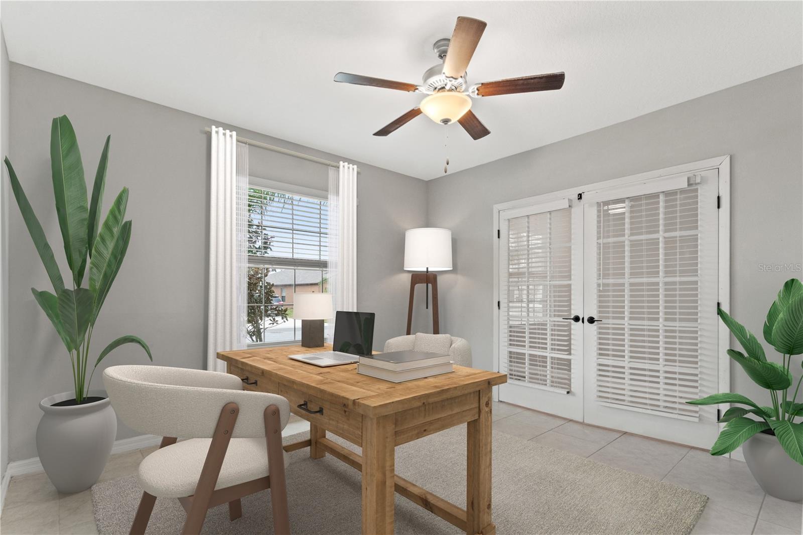10348 SCARLET SKIMMER DR, RIVERVIEW, FL — photo 4