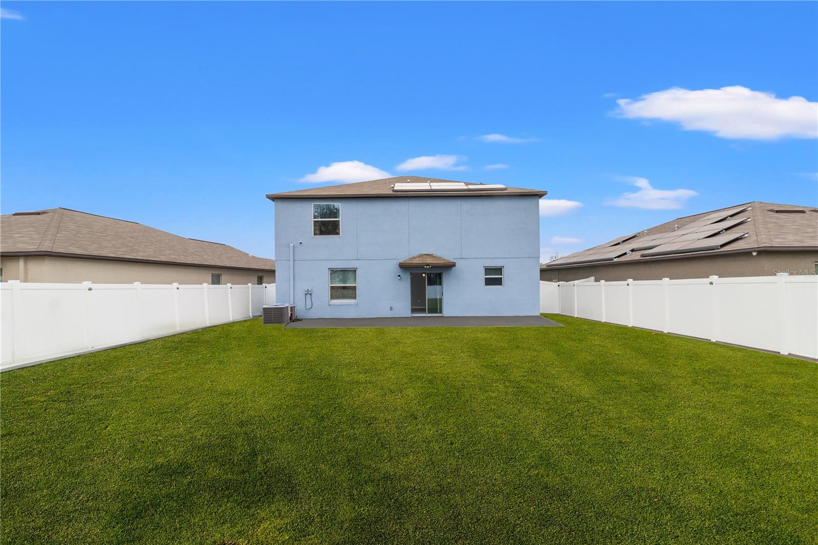 10348 SCARLET SKIMMER DR, RIVERVIEW, FL — photo 7