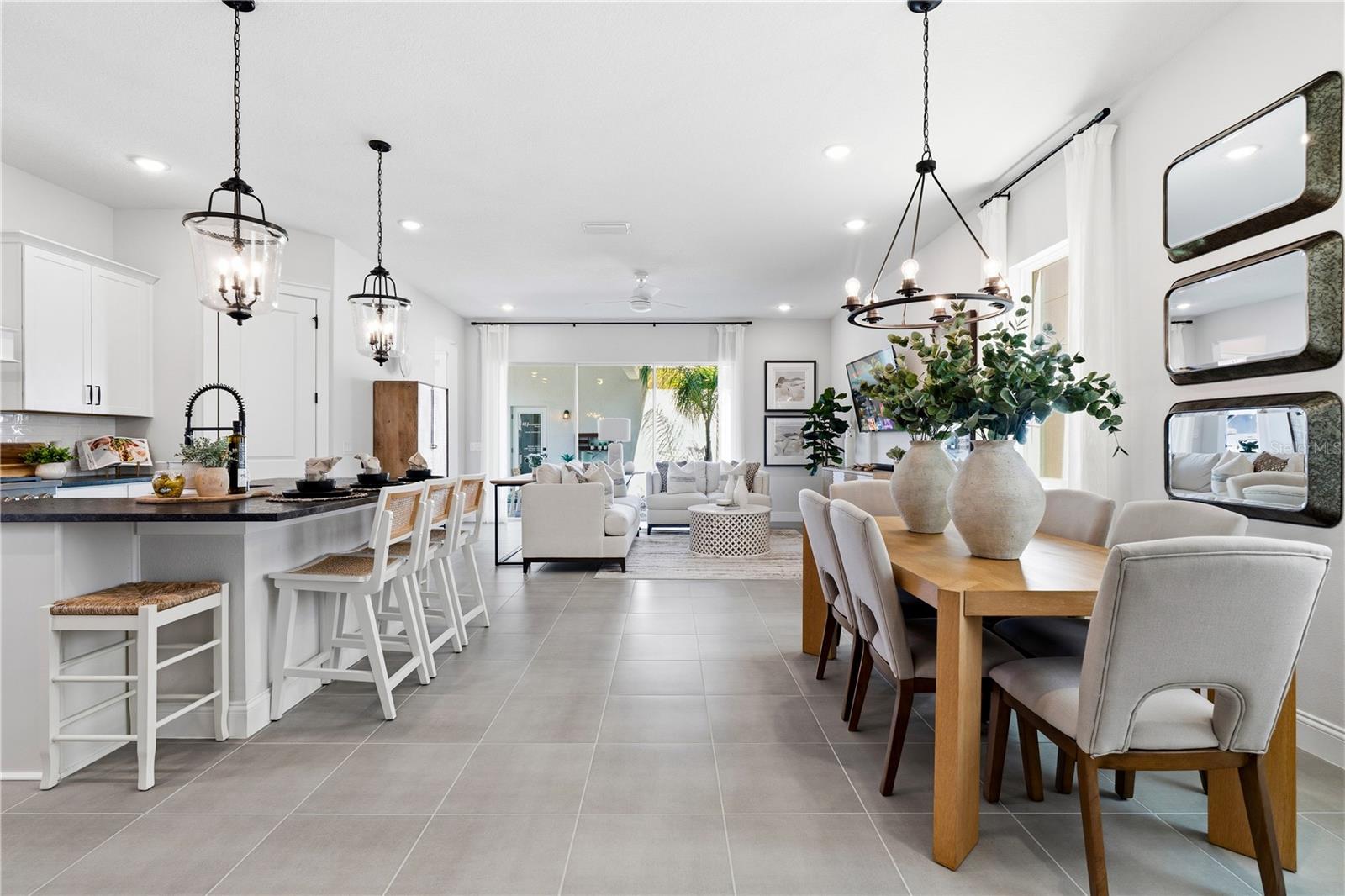 15197 BLUE PEACOCK LN, WINTER GARDEN, FL — photo 9