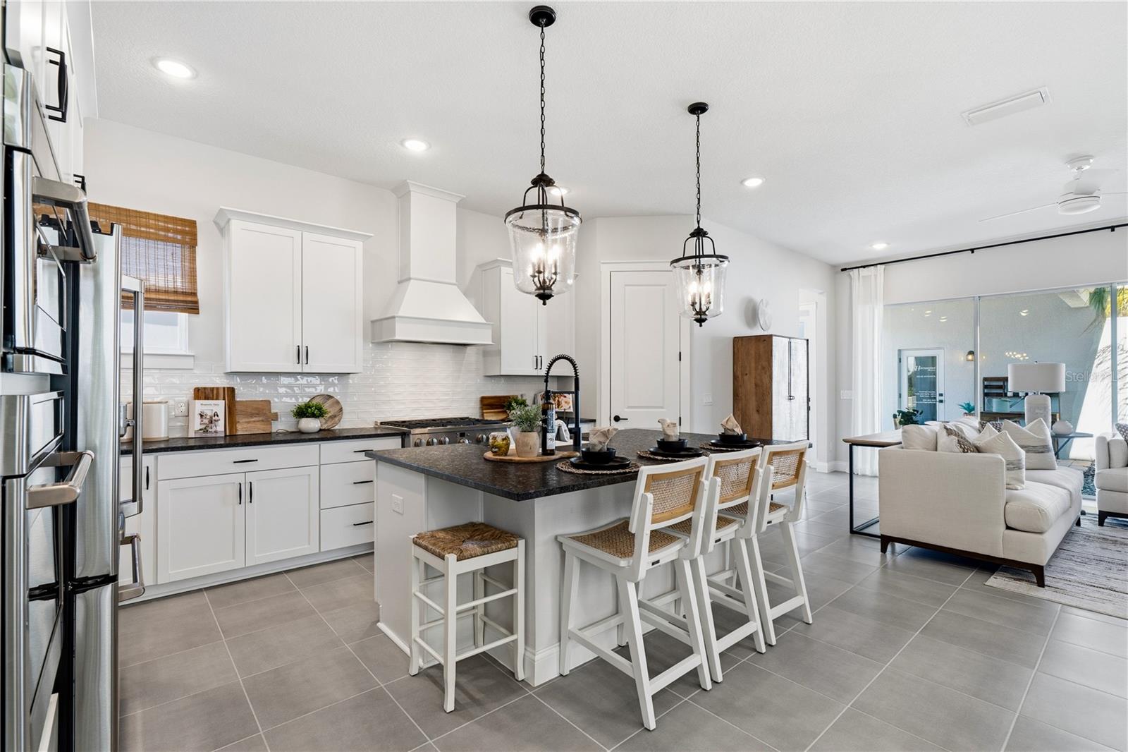 15197 BLUE PEACOCK LN, WINTER GARDEN, FL — photo 10