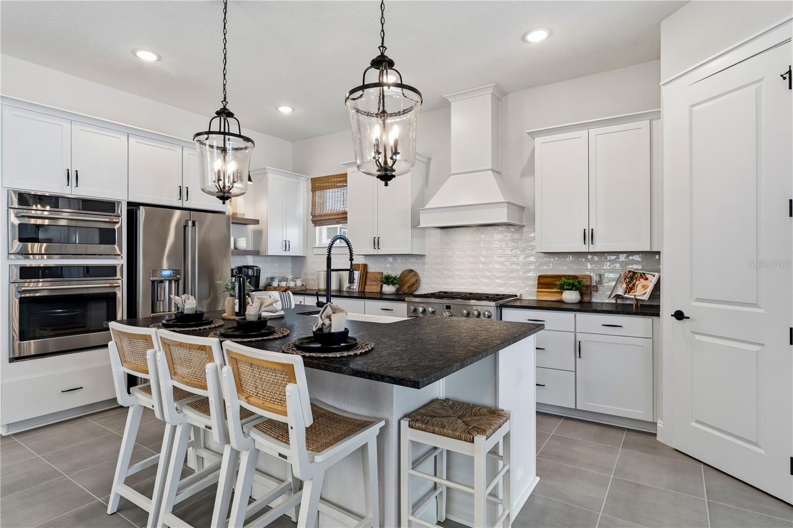 15197 BLUE PEACOCK LN, WINTER GARDEN, FL — photo 11