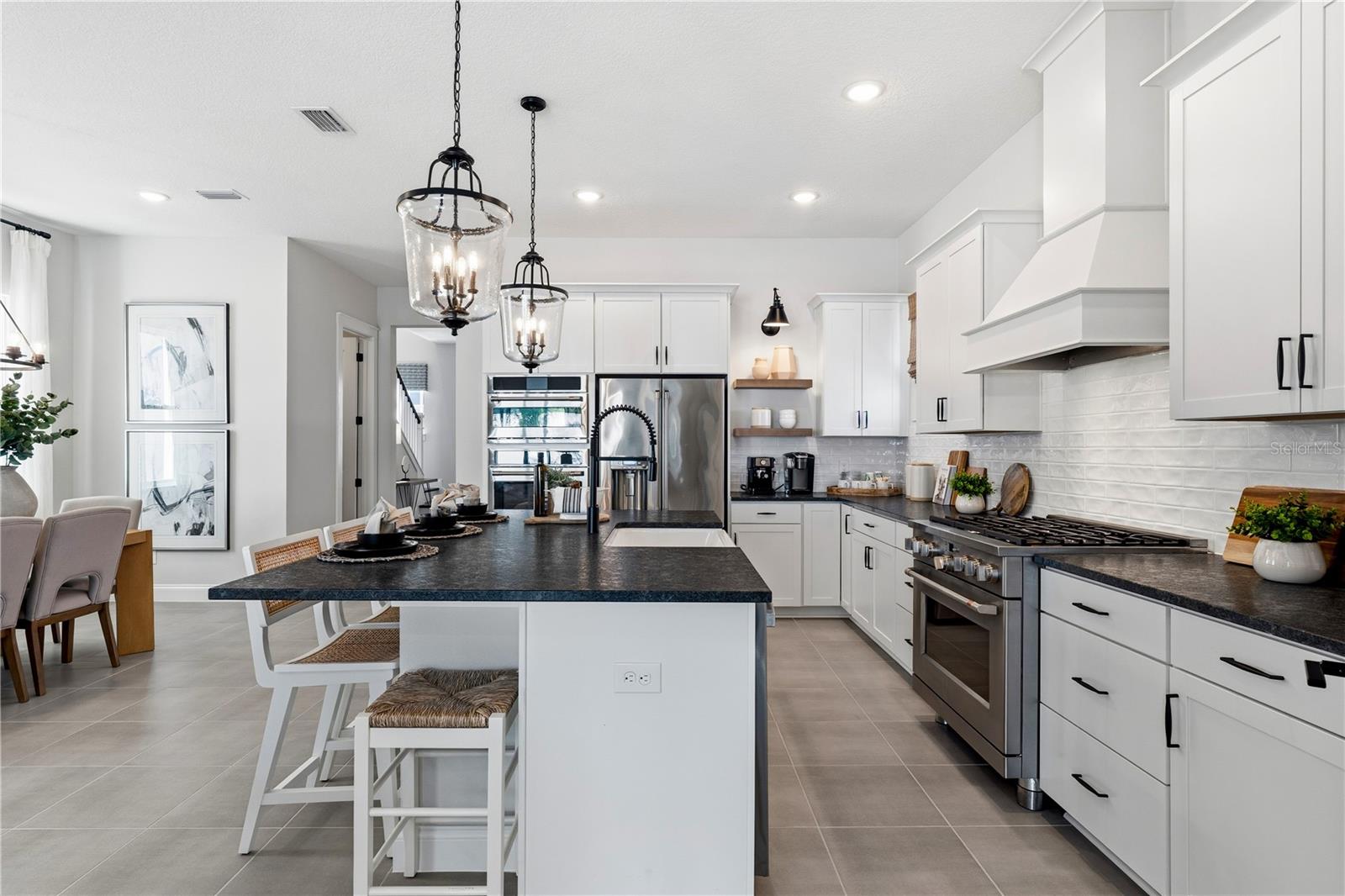 15197 BLUE PEACOCK LN, WINTER GARDEN, FL — photo 12