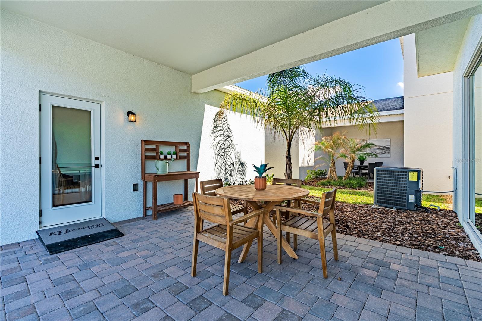 15197 BLUE PEACOCK LN, WINTER GARDEN, FL — photo 16