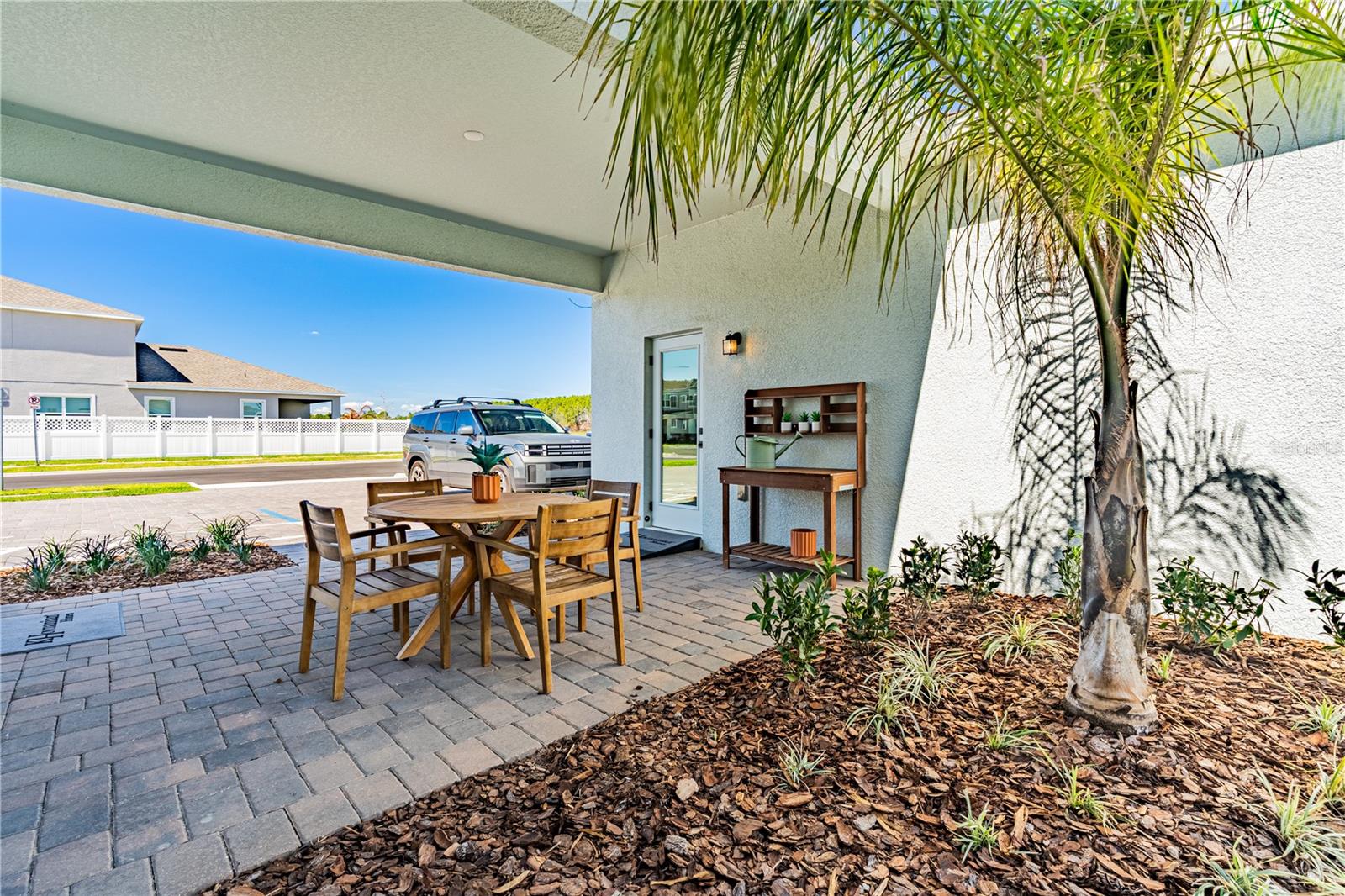 15197 BLUE PEACOCK LN, WINTER GARDEN, FL — photo 17