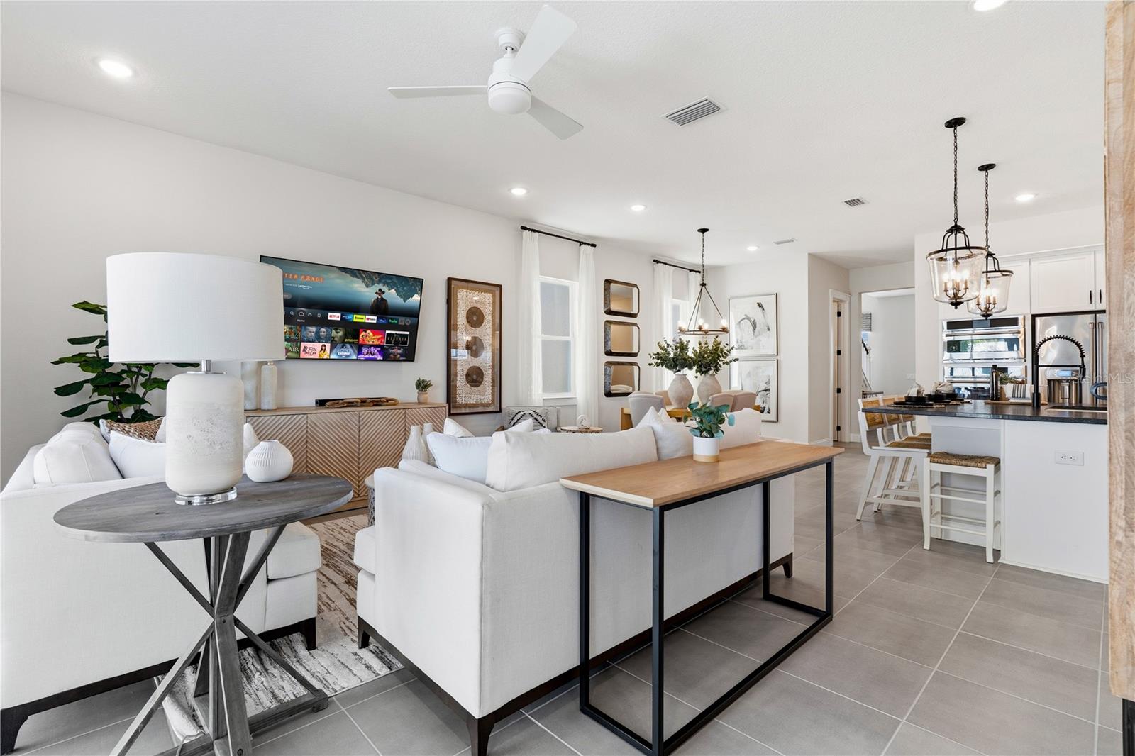 15197 BLUE PEACOCK LN, WINTER GARDEN, FL — photo 18