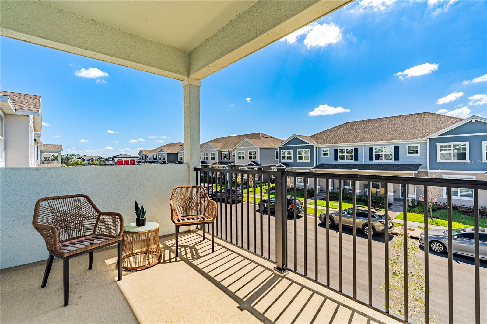 15197 BLUE PEACOCK LN, WINTER GARDEN, FL — photo 28