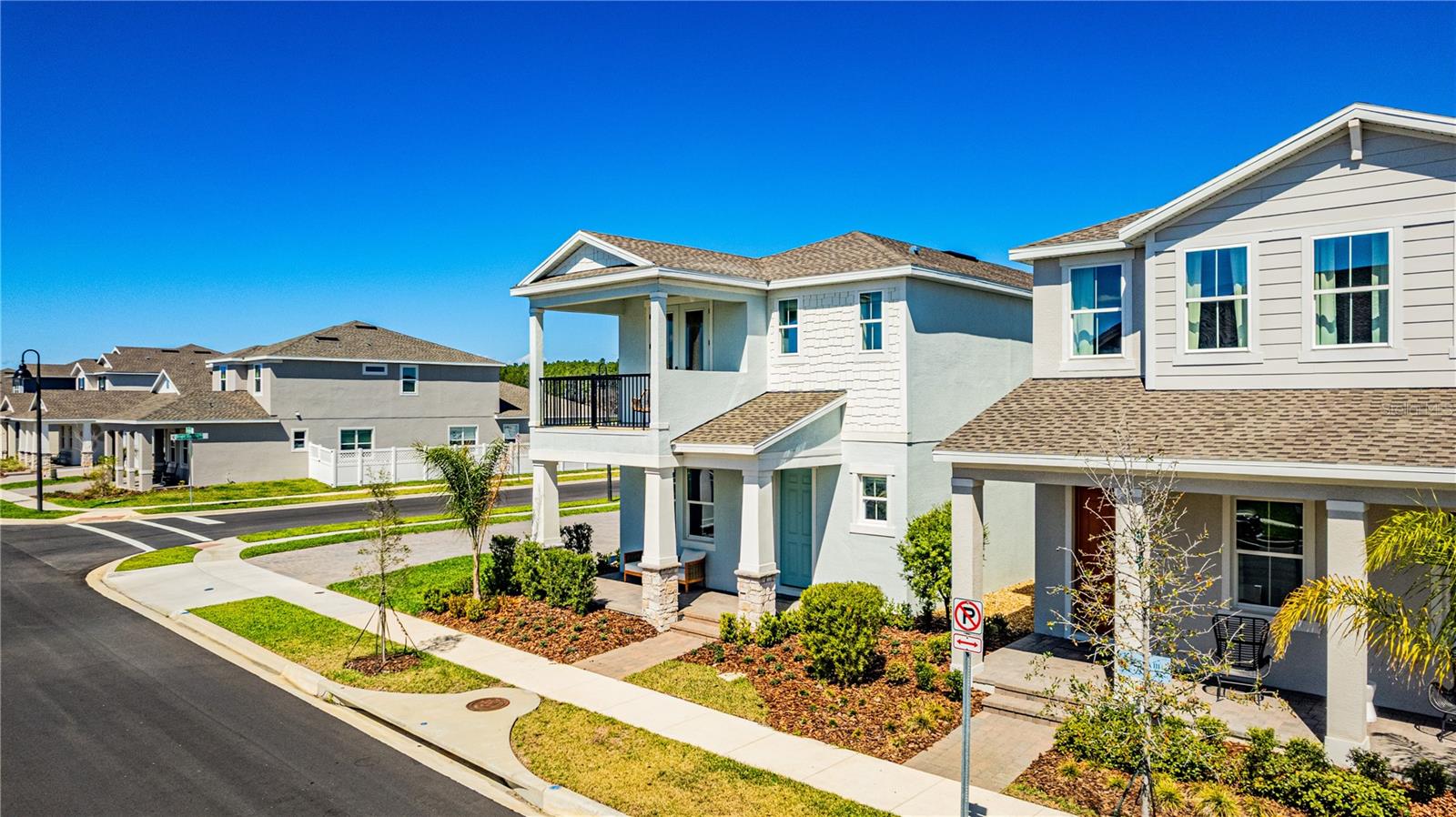 15197 BLUE PEACOCK LN, WINTER GARDEN, FL — photo 35