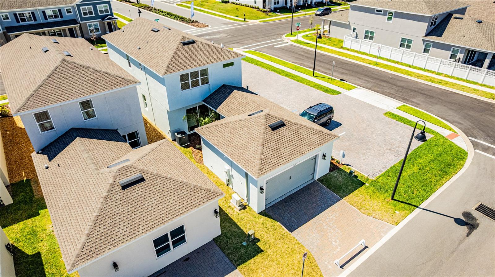 15197 BLUE PEACOCK LN, WINTER GARDEN, FL — photo 40