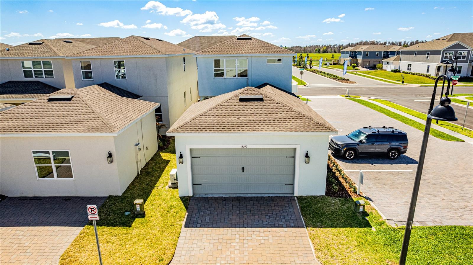 15197 BLUE PEACOCK LN, WINTER GARDEN, FL — photo 41